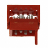 CONN MALE-ON-WIRE 4POS 28AWG - 792-7-215083-4 - Utmel Electronic Limited