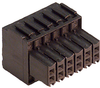 Terminal Blocks - Headers, Plugs and Sockets - 281-1852-ND - DigiKey