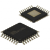 Logic - Logic - Signal Switches, Multiplexers, Decoders - SY55858UHG-TR -- 898690-SY55858UHG-TR - Image