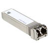 Fiber Optics - Fiber Optics - Transceiver Modules - FTLF8529P3BCV - 872397-FTLF8529P3BCV - Win Source Electronics