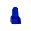 Connectors, Interconnects - Terminals - Wire Splice Connectors - 1285135-SG-B POUCH - Win Source Electronics