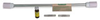 Carbohydrate Analysis Kit -- 125-0233 - Image