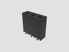 Dubox ® - 91601-303ALF - Amphenol Communications Solutions