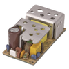 AC to DC Converter - PSEP1040-15D0 - Richardson RFPD