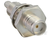 Coax Connectors - CONSMA015 - TE Connectivity