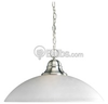 Pendant Fixture - P5084-09 - bulbs.com