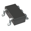 Sensors, Transducers - Temperature Sensors - Analog and Digital Output - TC74A6-3.3VCTTR - Win Source Electronics