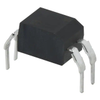 Isolators - Optoisolators - Transistor, Photovoltaic Output Optoisolators - 1372012-VO615A-8X016 - Win Source Electronics