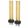 Headers, Male Pins - 609-77313-183-14LF-ND - DigiKey
