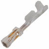 Rectangular Connector Contacts - A33424-ND - DigiKey