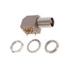 Circular Connector Assemblies - EXP.0S.304.HLN-ND - DigiKey