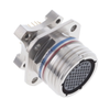 Circular Connector Assemblies - 1003-KJAD0T17F35SN115-ND - DigiKey