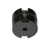 Ferrite Cores -- 1934-5698261721-ND - Image