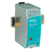 Industrial, DIN Rail Power Supplies - SL2.100-ND - DigiKey