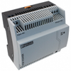 Industrial, DIN Rail Power Supplies - 277-1989-ND - DigiKey