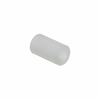 Board Spacers, Standoffs - 1772-2779-ND - DigiKey