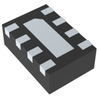 TVS Diodes - CM1241-04D4OSTR-ND - DigiKey