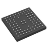 RF Transceiver Modules and Modems -- IS2083BM-232