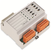 Specialized - 789-810 - Quarktwin Technology Ltd.