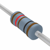 Through Hole Resistors - MFR100FTF73-121R-ND - DigiKey