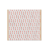 3M VHB Tape 4941 Gray 12 in x 12 in Square 6 Pack -- 12X12-6-4941