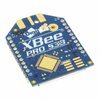 RF Transceiver Modules and Modems - 602-1296-ND - DigiKey