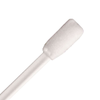 Clean Room Swabs and Brushes - 1873-1094-ND - DigiKey