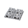 Lenses - 711-2880-ND - DigiKey