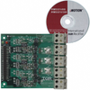 Evaluation and Demonstration Boards and Kits - IRMD2214SS-ND - DigiKey