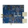 Analog to Digital Converters (ADCs) Evaluation Boards - AD9634-250EBZ-ND - DigiKey