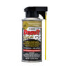 Solvent -- 2220-G5S-6-ND - Image