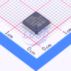Single Chip Microcomputer/Microcontroller >> Microcontroller Units (MCUs/MPUs/SOCs) - STM32L071CBT6 - LCSC Electronics Technology (HK) Limited