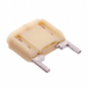 Fuses - 0447005.TY-ND - DigiKey