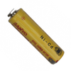 Battery Products - Batteries Rechargeable (Secondary) - N-700AACT - Acme Chip Technology Co., Limited