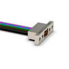 D-Sub Cables - 2262-A29600-009-ND - DigiKey