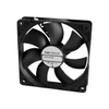 DC Brushless Fans (BLDC) - 2223-CFM-A238S-232-480-22-ND - DigiKey