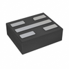 Integrated Circuits (ICs) - Memory - Memory - M24C16-FMH6TG - Shenzhen Shengyu Electronics Technology Limited