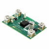 Evaluation and Demonstration Boards and Kits - LM5050MK-1EVAL/NOPB-ND - DigiKey