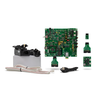 RF, RFID, Wireless Evaluation Boards - 150-DM164152-ND - DigiKey