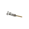 Rectangular Connector Contacts - 900-0561178328-ND - DigiKey