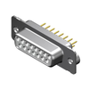 D-Sub Connector Assemblies - 900-1731090980-ND - DigiKey