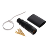 Circular Connector Assemblies - UCOM-10G+PTCBB-ND - DigiKey