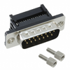 D-Sub Connector Assemblies - LML15H-ND - DigiKey