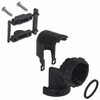 Backshells and Cable Clamps - A33754-ND - DigiKey