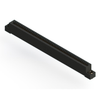 Edgeboard Connectors - 151-392-049-524-103-ND - DigiKey