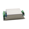 DC DC Converters - 2034-CQB75-300S05-CMFD-ND - DigiKey