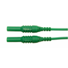 Banana, Meter Interface - 4654-CIH30240G-ND - DigiKey