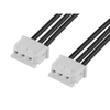 Rectangular Cable Assemblies - 900-2196781030-ND - DigiKey