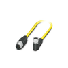 Circular Cable Assemblies - 1406025-ND - DigiKey