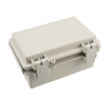 Boxes - 377-1773-ND - DigiKey